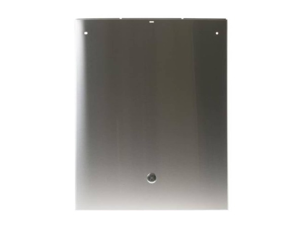 8756599-1-M-GE-WD34X20469-KIT DOOR Assembly OUTER