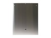 KIT DOOR Assembly OUTER – Part Number: WD34X20469