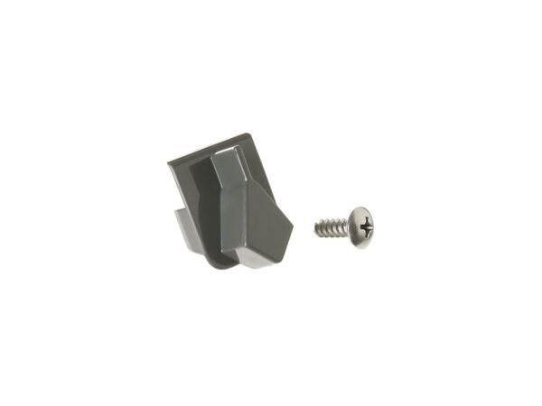 8756609-1-M-GE-WD35X10388-KIT-STRIK. LATCH & SCREW