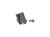 KIT-STRIK. LATCH & SCREW – Part Number: WD35X10388