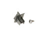 8756609-3-S-GE-WD35X10388-KIT-STRIK. LATCH & SCREW
