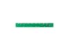 KIT-UI BOARD & WASHER – Part Number: WD35X10389