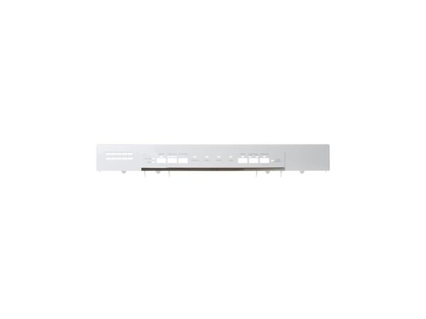 8756612-1-M-GE-WD35X10392- KIT - CONTROL PANEL Assembly