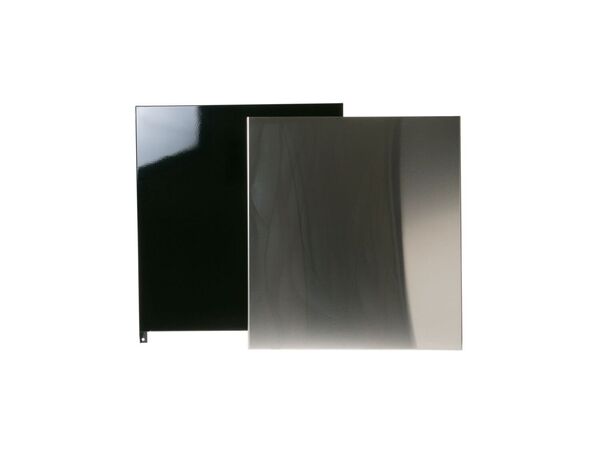 8756614-1-M-GE-WD35X20103-STAINLESS STEEL PANEL KI