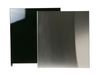 8756614-2-S-GE-WD35X20103-STAINLESS STEEL PANEL KI