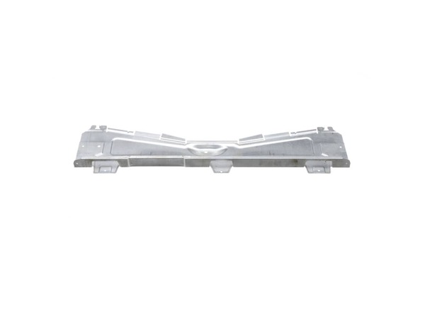 8756624-1-M-GE-WE01M10003-SHIELD FRONT