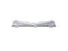 SHIELD FRONT – Part Number: WE01M10003