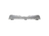 8756624-2-S-GE-WE01M10003-SHIELD FRONT
