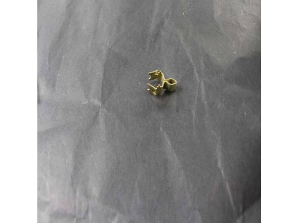 8756632-1-M-GE-WE01X10377-STRIKER DOOR