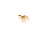 8756632-3-S-GE-WE01X10377-STRIKER DOOR
