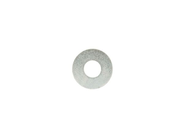 8756633-1-M-GE-WE01X10379-STEEL WASHER