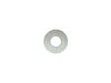 STEEL WASHER – Part Number: WE01X10379