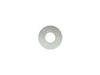 8756633-2-S-GE-WE01X10379-STEEL WASHER