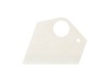 SHIELD WATER VALVE – Part Number: WE01X10383