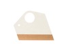 8756634-2-S-GE-WE01X10383-SHIELD WATER VALVE