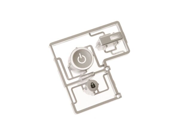 8756637-1-M-GE-WE01X10387-BUTTON TREE ASM-POWER