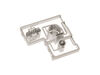 8756637-2-S-GE-WE01X10387-BUTTON TREE ASM-POWER