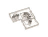 8756637-3-S-GE-WE01X10387-BUTTON TREE ASM-POWER