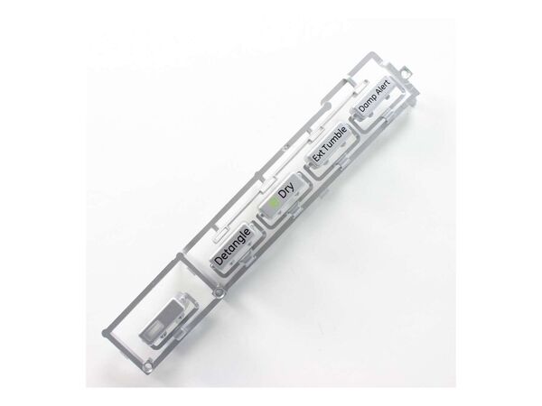 8756638-1-M-GE-WE01X10389-BUTTON TREE ASM-E-DRY