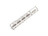8756638-2-S-GE-WE01X10389-BUTTON TREE ASM-E-DRY