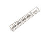 8756638-3-S-GE-WE01X10389-BUTTON TREE ASM-E-DRY