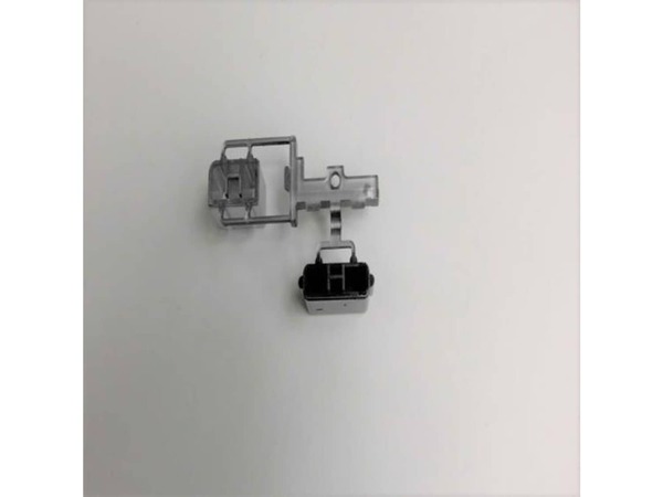 8756639-1-M-GE-WE01X10391-BUTTON TREE ASM-TIME