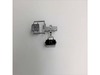 BUTTON TREE ASM-TIME – Part Number: WE01X10391