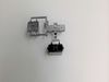 8756639-2-S-GE-WE01X10391-BUTTON TREE ASM-TIME