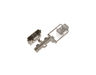 8756639-3-S-GE-WE01X10391-BUTTON TREE ASM-TIME