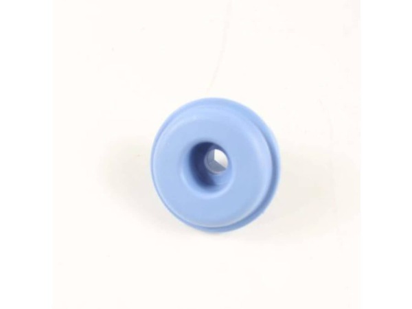 8756640-1-M-GE-WE01X10396-Nozzle Cover