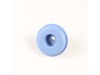 Nozzle Cover – Part Number: WE01X10396