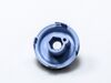 8756640-2-S-GE-WE01X10396-Nozzle Cover