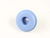 8756640-3-S-GE-WE01X10396-Nozzle Cover