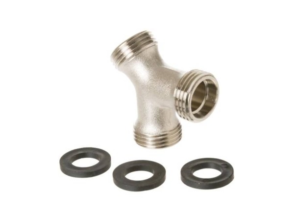 8756642-1-M-GE-WE01X10401-Y ADAPTER