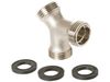 8756642-2-S-GE-WE01X10401-Y ADAPTER