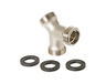 8756642-3-S-GE-WE01X10401-Y ADAPTER