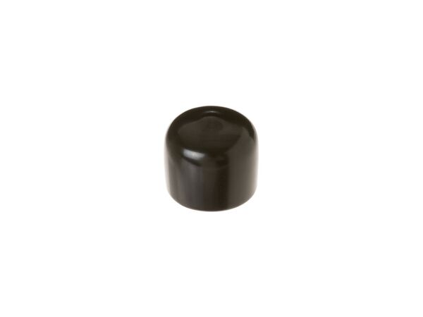 8756643-1-M-GE-WE01X10402-CAP GAS PIPE THREAD