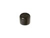 CAP GAS PIPE THREAD – Part Number: WE01X10402