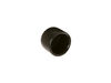 8756643-2-S-GE-WE01X10402-CAP GAS PIPE THREAD