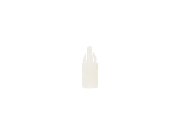 8756644-1-M-GE-WE01X10403-GROMMET