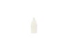 GROMMET – Part Number: WE01X10403
