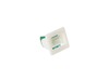 LATCH DOOR – Part Number: WE01X10409