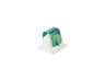 8756645-3-S-GE-WE01X10409-LATCH DOOR