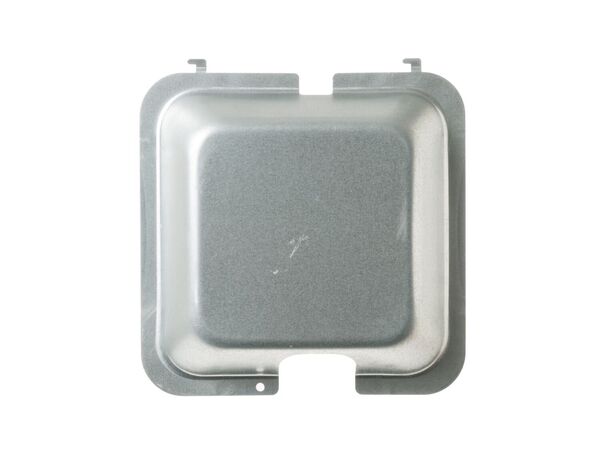 8756646-1-M-GE-WE01X10411-COVER TERMINAL BLOCK