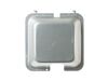 COVER TERMINAL BLOCK – Part Number: WE01X10411