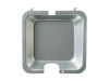 8756646-2-S-GE-WE01X10411-COVER TERMINAL BLOCK