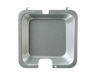 8756646-3-S-GE-WE01X10411-COVER TERMINAL BLOCK