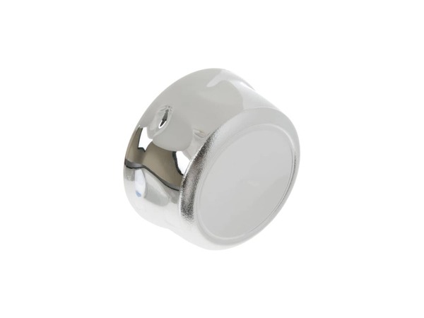 8756647-1-M-GE-WE01X10415-KNOB