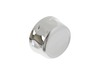 KNOB – Part Number: WE01X10415