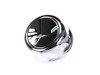 8756647-3-S-GE-WE01X10415-KNOB